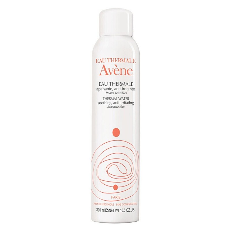 اسپری آب اون Avene حجم 300 میلی لیتر