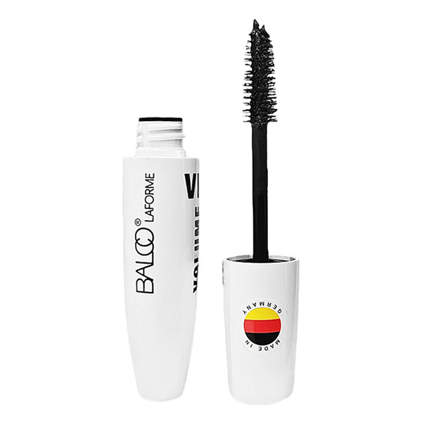 ریمل فوق حجم دهنده وی آی پی بالکو Balco Vip Volume Mascara