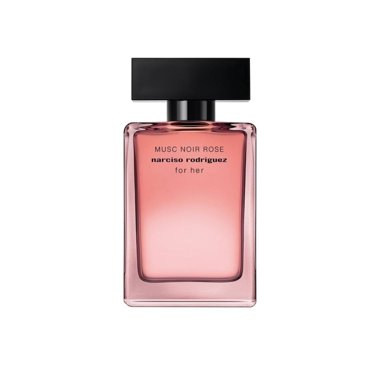 نارسیسو رودریگز ماسک نویر رز فور هر (نارسیسو رودریگز مشک نوآر رز زنانه) Narciso Rodriguez Musc Noir Rose For Her