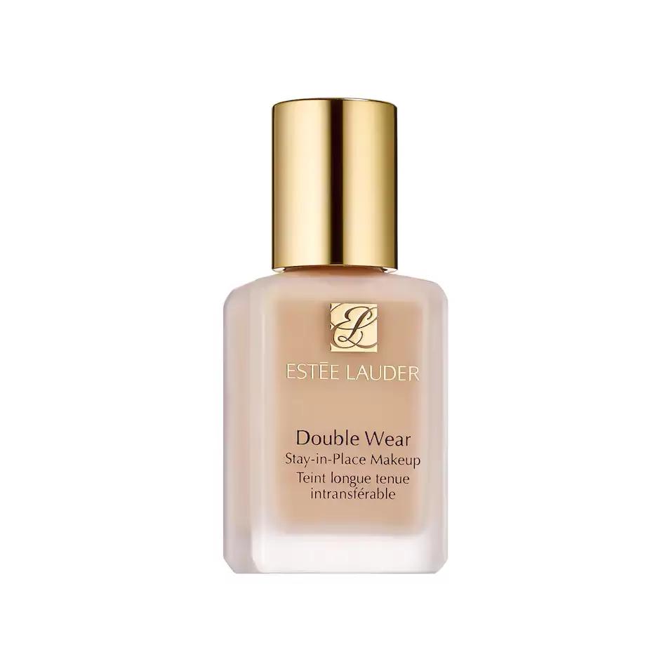 کرم پودر استی لادر Double Wear 2w2
