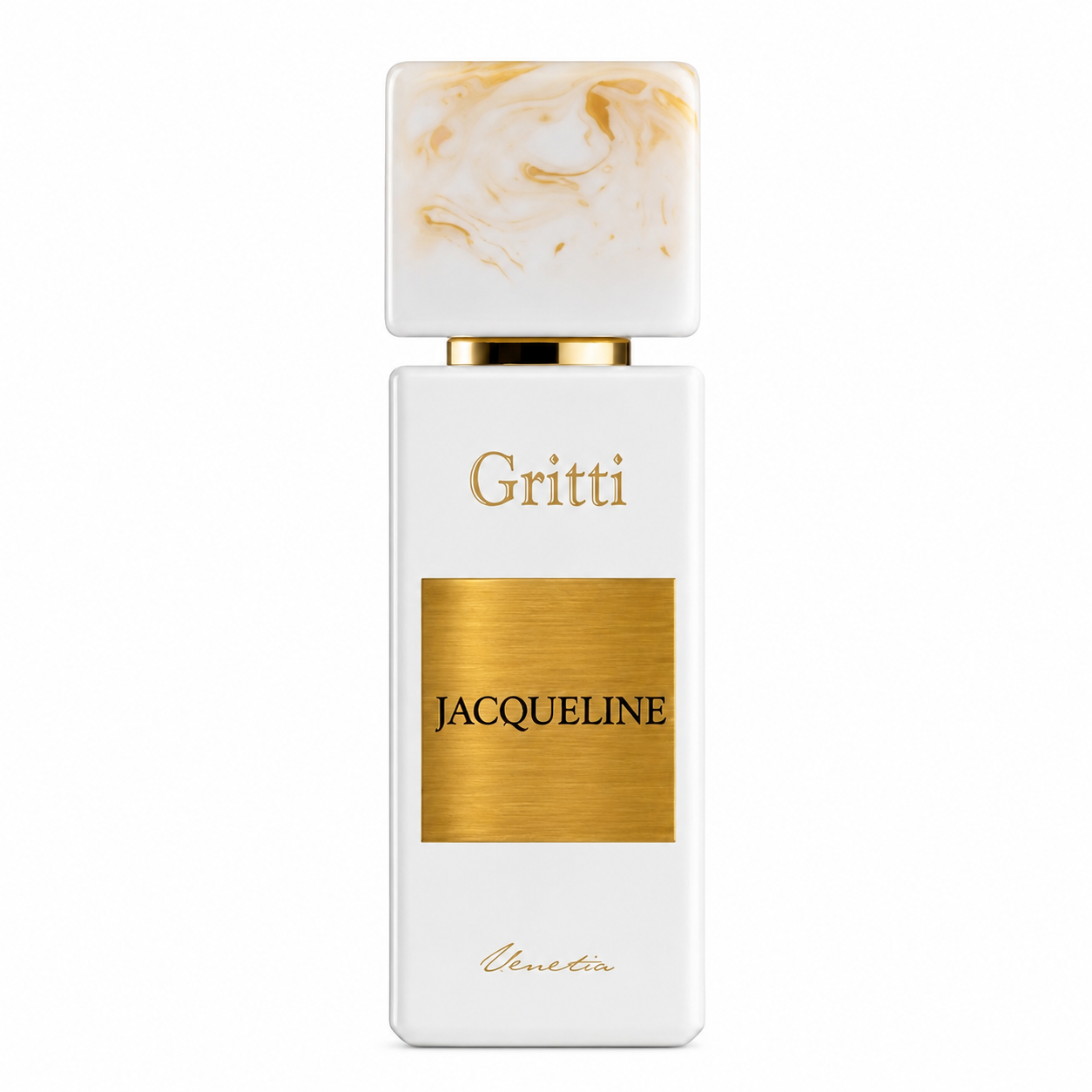 عطر ادکلن گریتی ژاکلین Gritti Jacqueline